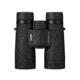 Nikon M7 8 x 42 Roof Prism Binoculars, Black, 16765