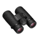 Nikon M7 8 x 42 Roof Prism Binoculars, Black, 16765