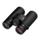Nikon M7 8 x 42 Roof Prism Binoculars, Black, 16765
