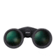 Nikon M7 8 x 42 Roof Prism Binoculars, Black, 16765