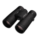 Nikon M7 8 x 42 Roof Prism Binoculars, Black, 16765