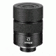 nikon mep-30-60w fieldscope eyepiece for monarch, black 16110