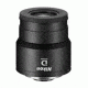 nikon mep-38w fieldscope eyepiece for monarch, black 16108
