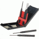 Nikon Mini-Screwdriver Set - 338