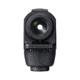Nikon Monarch 2000 Laser Rangefinder, 6x21mm, 8-2000 yards, 1 x CR2 Lithium Battery, Black, 16661