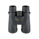 Demo,Nikon MONARCH 5 10x42 Binocular, Black 7577-DEMO