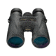 Demo,Nikon MONARCH 5 10x42 Binocular, Black 7577-DEMO