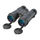 Demo,Nikon MONARCH 5 10x42 Binocular, Black 7577-DEMO
