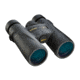 Demo,Nikon MONARCH 5 10x42 Binocular, Black 7577-DEMO