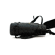 Nikon MONARCH 5 12x42 Binocular, Black 7578