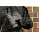 Nikon Monarch 7 10x42 Binoculars 7549