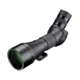 Nikon MONARCH 82ED-A Fieldscope w/ MEP-30 FS-MOA Eyepiece, Black 16687