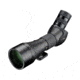 Nikon MONARCH 82ED-A Fieldscope w/ MEP-30 FS-MRAD Eyepiece, Black 16686