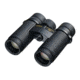 Nikon Monarch HG 10x30  Binocular, Black 16576