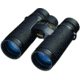 Nikon Monarch HG 8x42mm Binoculars, Rubber, Black, 16027