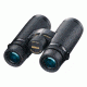 Nikon MONARCH High Grade 10x42 Binoculars, Black 16028