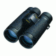 Nikon MONARCH High Grade 8x42 Binoculars, Black 16027