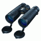 Nikon MONARCH High Grade 8x42 Binoculars, Black 16027