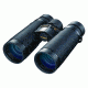 Nikon MONARCH High Grade 8x42 Binoculars, Black 16027