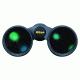 Nikon MONARCH High Grade 8x42 Binoculars, Black 16027