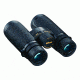 Nikon MONARCH High Grade 8x42 Binoculars, Black 16027