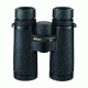 Nikon MONARCH High Grade 8x42 Binoculars, Black 16027