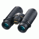 Nikon MONARCH High Grade 8x42 Binoculars, Black 16027
