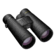 Nikon Monarch M5 10x50mm Porro Prism Binoculars, Black, Full Size, 16845