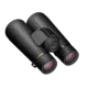 Nikon Monarch M5 12x50mm Porro Prism Binoculars, Black, Full Size, 16846