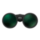 Nikon Monarch M5 12x50mm Porro Prism Binoculars, Black, Full Size, 16846
