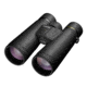 Nikon Monarch M5 12x50mm Porro Prism Binoculars, Black, Full Size, 16846