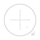 Nikon MONARCH MEP-30-FS-MRAD Eyepiece, FS-MRAD Reticle, Black 16646