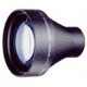 Nikon NightSearch 2.8x Teleconverter Lens 7408 for Nikon NightSearch Night Vision Monocular #7409