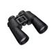 Nikon Action Binocular 12X50mm Porro Prism Binocular