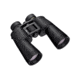 Nikon Action Binocular 7X50mm Porro Prism Binocular