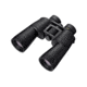 Nikon Action Binocular 7X50mm Porro Prism Binocular