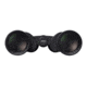 Nikon Action Binocular 7X50mm Porro Prism Binocular