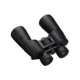 Nikon Action Binocular 7X50mm Porro Prism Binocular