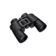 Nikon Action Binocular 8X42mm Porro Prism Binocular