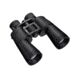 Nikon Action Zoom Binocular 10-22X50mm Porro Prism Binocular
