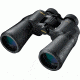 Nikon ACULON 7X50 (A211) 8247