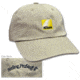 Nikon Pro Gear Birding ProStaff Cap-Khaki F09024-24