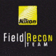 Nikon ProGear Ladies' Softshell Jacket