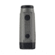 Nikon Prostaff 1000i Laser Rangefinder, 6x20mm, 6-1000 yards, 1 x CR2 Lithium Battery, Black, 16663