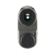 Nikon Prostaff 1000i Laser Rangefinder, 6x20mm, 6-1000 yards, 1 x CR2 Lithium Battery, Black, 16663