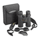 Nikon Prostaff 3S 10x42 Roof Prism Waterproof Binocular 16031
