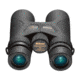 Nikon Prostaff 3S 10x42 Roof Prism Waterproof Binocular 16031