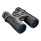 Nikon Prostaff 3S 8x42 Roof Prism Waterproof Binocular 16030