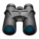 Nikon Prostaff 3S 8x42 Roof Prism Waterproof Binocular 16030