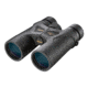 Demo, Nikon Prostaff 3S 8x42 Roof Prism Waterproof Binocular 16030
